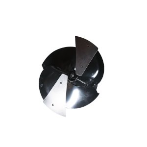 Шнек FUBAG W1 - 200/800 для льда купить в Кирове