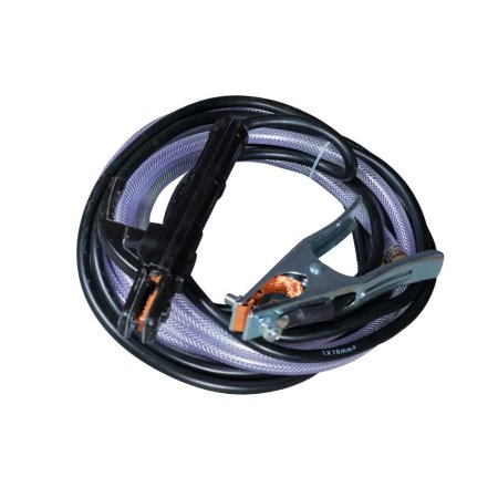 FUBAG Сварочный полуавтомат IRMIG 160 SYN LED (с горелкой 150А в комплекте) в Кирове фото