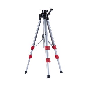 FUBAG Штатив с элевационной головкой 1/4 дюйма Tripod 120 в Кирове фото