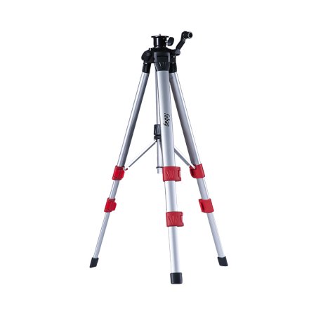 FUBAG Штатив с элевационной головкой 1/4 дюйма Tripod 120 в Кирове фото