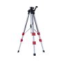 FUBAG Штатив с элевационной головкой 1/4 дюйма Tripod 120 в Кирове фото