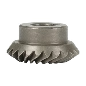 Шестерня ведомая для пневмошлифмашины угловой FUBAG GA125