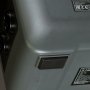 Портативная электростанция FUBAG AS 1200i в Кирове фото