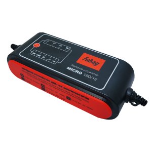 Зарядное устройство FUBAG MICRO 160/12 в Кирове фото