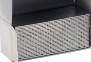 FUBAG Гвозди для F30 (F50 (1.05*1.25, 30 мм, 5000 шт) в Кирове фото