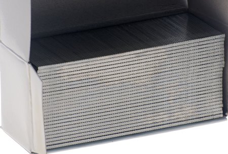 FUBAG Гвозди для F30 (F50 (1.05*1.25, 30 мм, 5000 шт) в Кирове фото