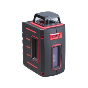 FUBAG Лазерный уровень Prisma 20R VH360 в Кирове фото
