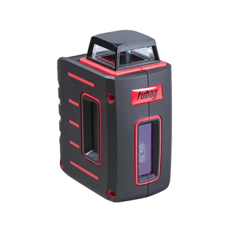 FUBAG Лазерный уровень Prisma 20R VH360 в Кирове фото