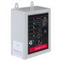 FUBAG Блок автоматики Startmaster DS 25000 D (400V) для дизельных электростанций (DS 7000 DA ES DS 14000 DA  ES). Трехфазный. в Кирове фото