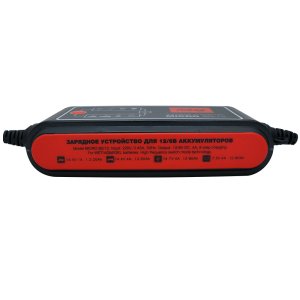 Зарядное устройств FUBAG MICRO 80/12 в Кирове фото