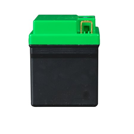 Аккумулятор FUBAG li-ion 3Ah для инверторного генератора TI 11000 A ES (арт. 646211) купить в Кирове