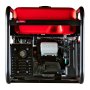 Инверторный генератор FUBAG TI 11000 A ES купить в Кирове