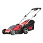 Газонокосилка аккумуляторная FUBAG FLA 3840 в комплекте с аккумулятором FA 4040 Li в Кирове фото