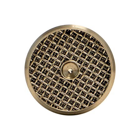 Цанга c увеличенной газовой линзой ф1.0 FB TIG 240-550W (2 шт.) в Кирове фото